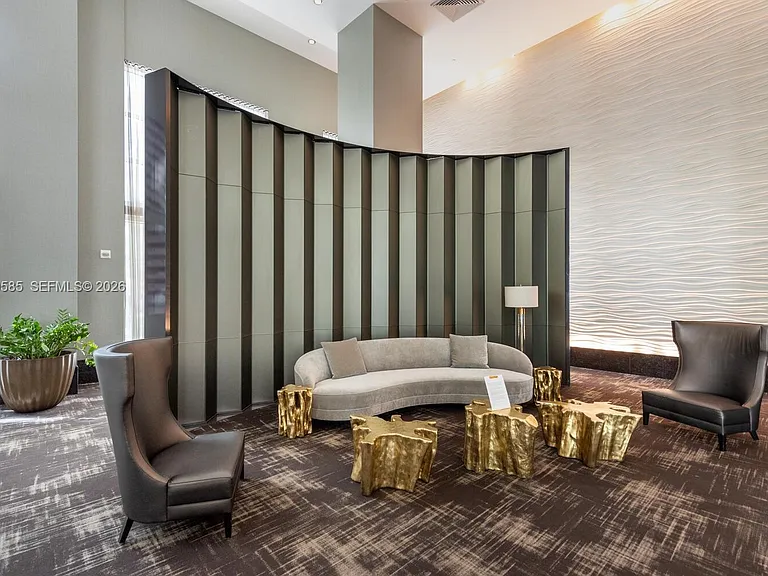 950 Brickell Bay Dr #4801 — Photo 18