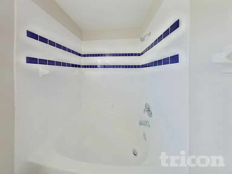 8306 Moccasin Trail Dr — Photo 17