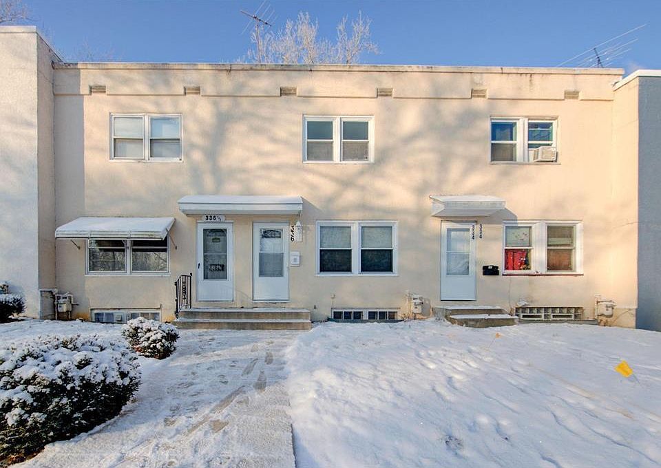 1st image of 336 1st Ave S