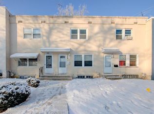 336 1st Ave S, South Saint Paul, MN 55075