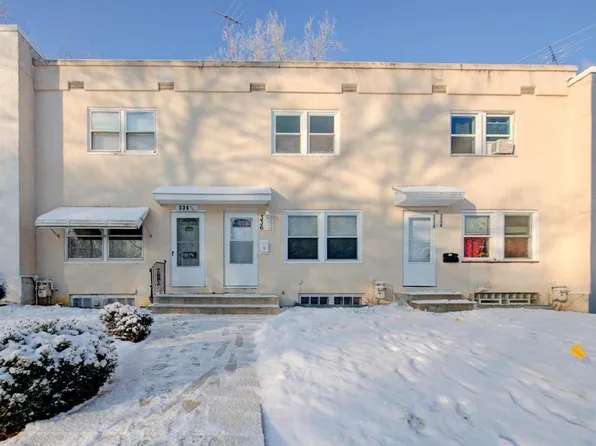 336 1st Ave S, South Saint Paul, MN 55075