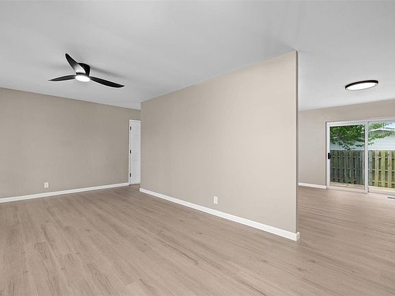 2nd image of 1590 Verlene Dr
