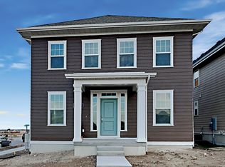 6101 W Arranmore Dr, South Jordan, UT 84095