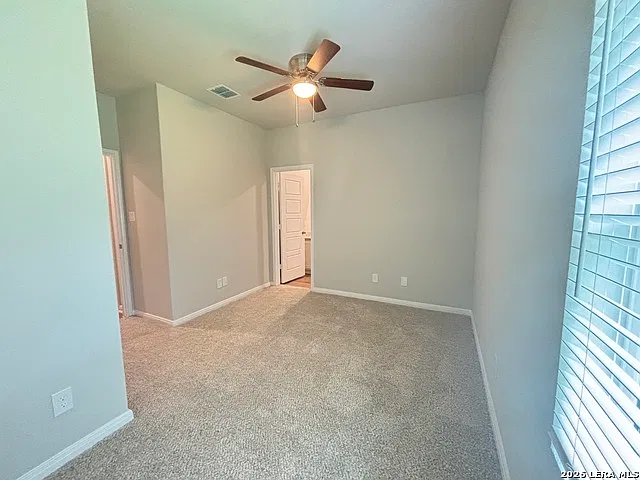 3 bed, 3.5 bath, 1456 sqft, $1,795 — Photo 3