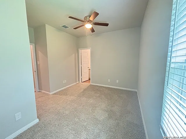 13350 Rowdy Cv #101 — Photo 3