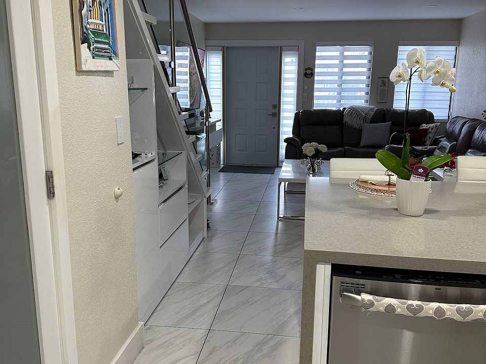 2nd image of 5816 W 18th Ave #402-4