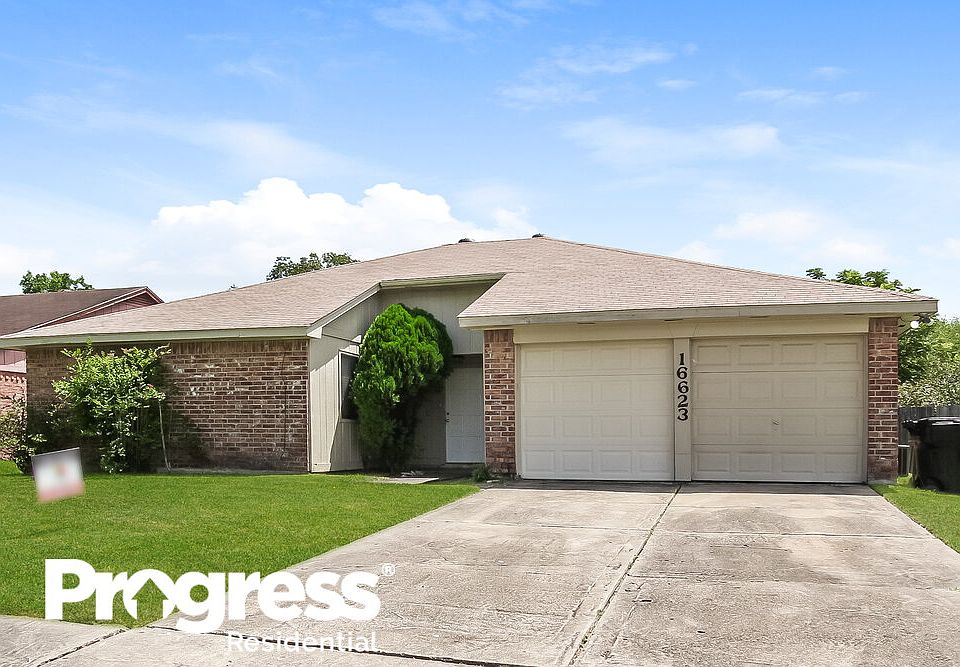 1st image of 16623 Quail Prairie Dr