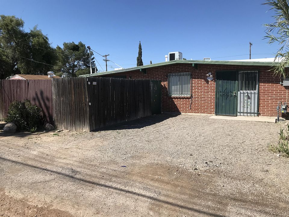 1st image of 1607 S Woodland Ave