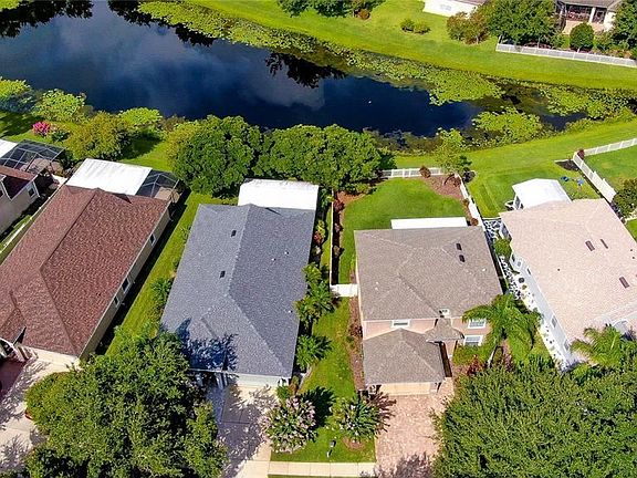 3rd image of 7625R Citrus Blossom Dr