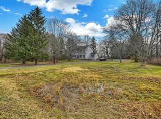 1584 Route 211 E, Middletown, NY 10941