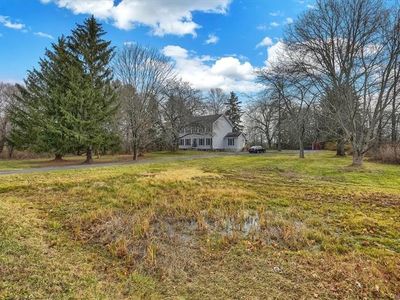 1584 Route 211 E, Middletown, NY, 10941