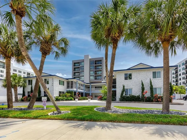 4340 37th St S APT 6, Saint Petersburg, FL 33711