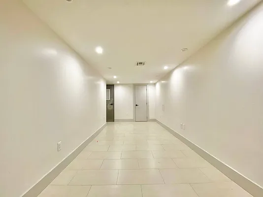 Rented by Doorway NYC, LLC | media 9