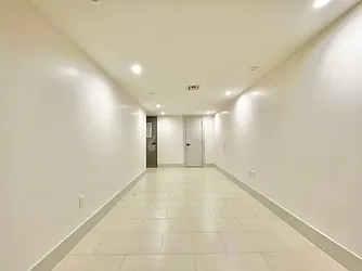 Rented by Doorway NYC, LLC