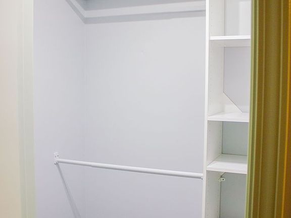 5th image of 2430 Q St #7