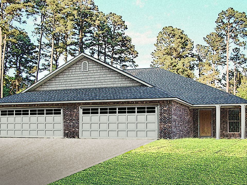1st image of 1537 Ramona Street