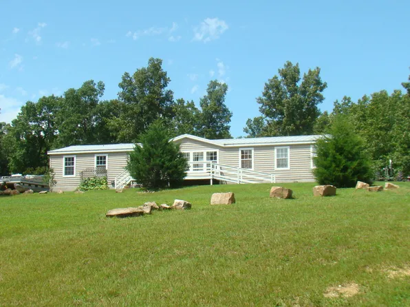 6689 Private Road 3422, Mountain View, MO 65548