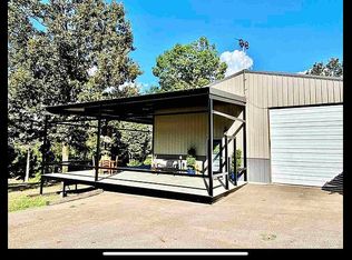 695 Miller County #15, Texarkana, AR 71854