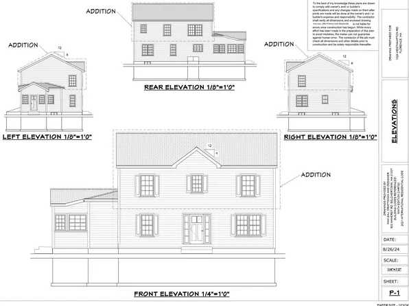 1024 Westhampton Rd, Northampton, MA 01062