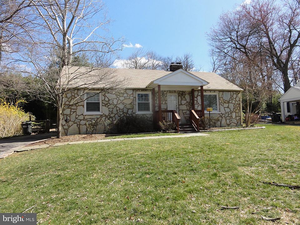 1st image of 4009 Hirst Dr