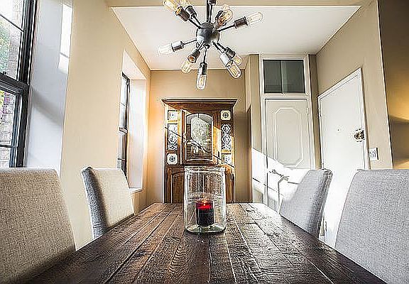 5th image of 235 W 16th St APT 2