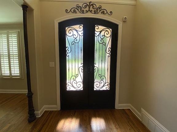 4th image of 4455 Whisperwood Dr