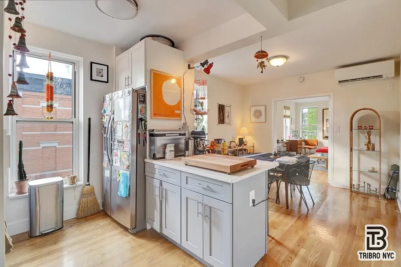 1731 Norman Street — Photo 2