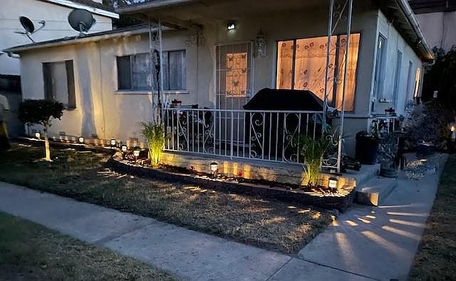 1st image of 1266 W 166th St #3/4
