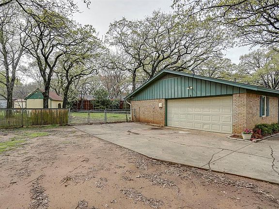 4th image of 149 Lakeland Dr