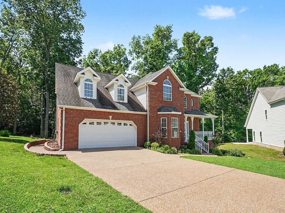 1st image of 511 Mountain View Ct
