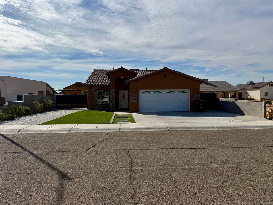 1st image of 173 N Cecilia Torres Ct