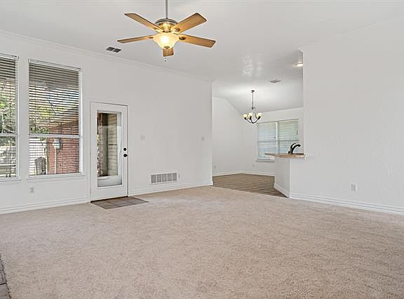 2nd image of 197 Aster Dr