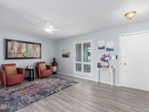 4th image of 10105 W BOLIVAR Drive