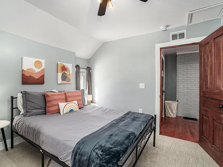 7215 Severence St — Photo 19