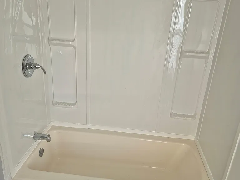 935 Muddy Creek Rd #2 — Photo 3