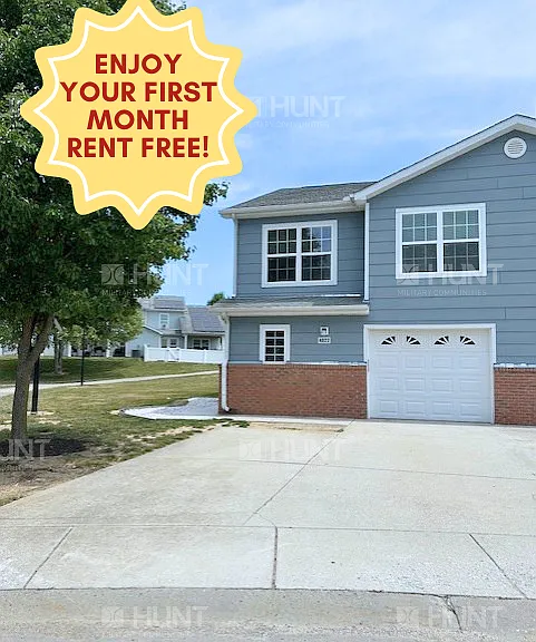 4022 Hemlock Ct — Photo 1
