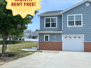4022 Hemlock Ct, Dover, DE 19901