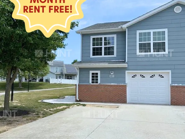 4022 Hemlock Ct, Dover, DE 19901