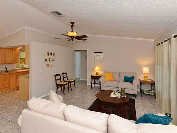 5th image of 2626 Briar Oak Cir