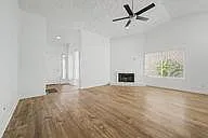 14234 N 26th Ln — Photo 6