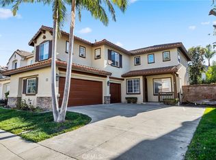 104 Silver Fox, Irvine, CA 92620