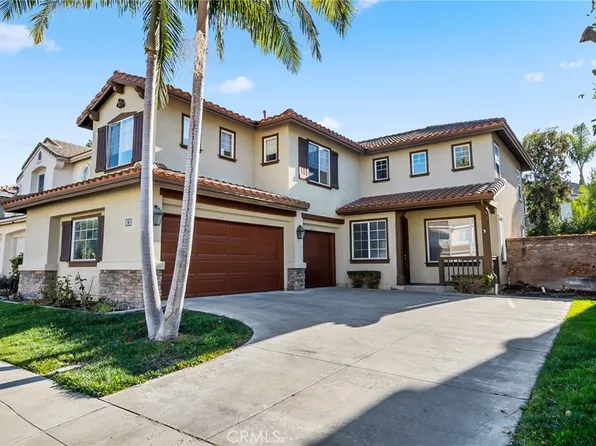 104 Silver Fox, Irvine, CA 92620