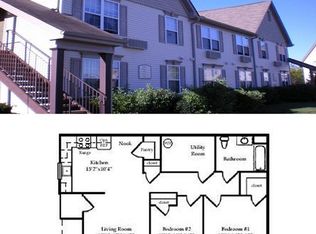 123 Roosevelt Blvd, Berlin, NJ 08009