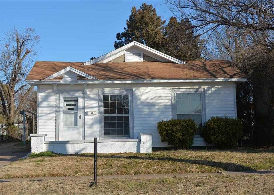 1st image of 2802 Cumberland Ave