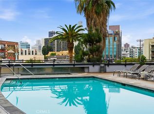 629 Traction Ave APT 257, Los Angeles, CA 90013