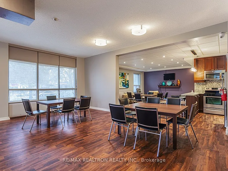 100 Canyon Ave #606 — Photo 11