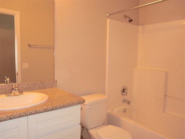 1st image of 12450 3rd Ave #0