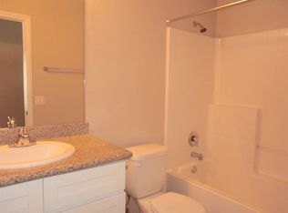 12450 3rd Ave #0, Victorville, CA 92395