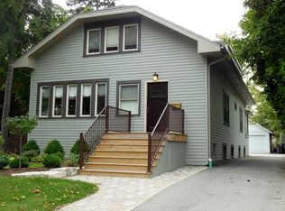 458 N Addison Ave, Elmhurst, IL 60126