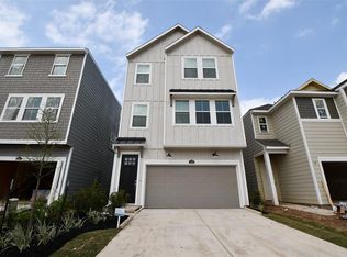 2209 Via Laura Ln, Houston, TX 77051
